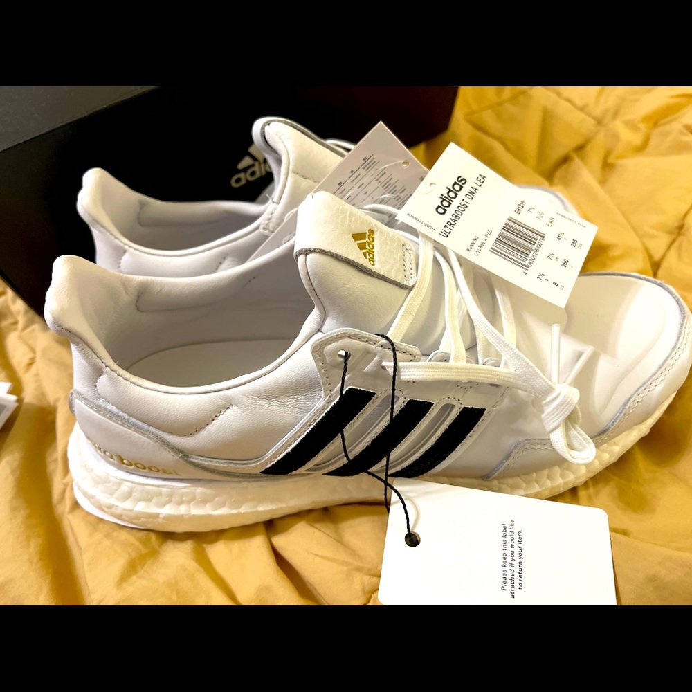 Adidas Ultraboost